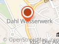 Dr. Kuepper Haus GmbH