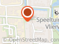Stichting MC Ommen en omstreken