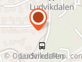 Slettedals Agentur Ltd