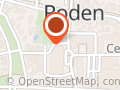 Ouderenopvang Roden