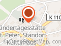 Rudolf Vieh Elektroinstallateurmeister