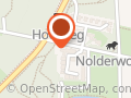 Het Kabouterwoud