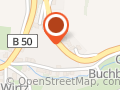 Ow Oberweiser Tankstelle