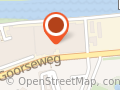 Stichting Rondweg Lochem
