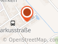 Fußpflege Kück