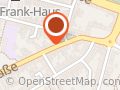 DUMA-BANDZINK GmbH