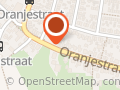Oostervelt Dienstverlening