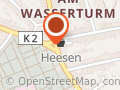 HEESEN KONZERTE