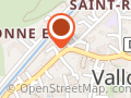 MAGNIN SPORTS Précision Ski / Location de skis/vtt Valloire Galibier