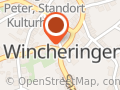 Gasthaus Zur Post