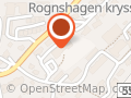 Klausabakken Barnehage