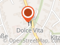 Dolce Vita Stehpizzeria