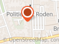 Stichting Sprank locatie De Parel
