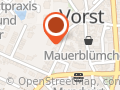 Laufliebe Tönisvorst