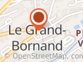 L'Optraken