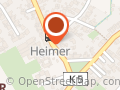bakotours.de