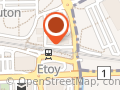 CF Location