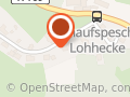 Hundegesundheitstrainer