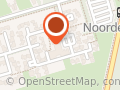 Noorderkroon Woonzorgcentrum De