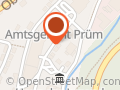Robert Neumann Finanzservice GmbH