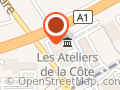 L'atelier Mar Nàdur