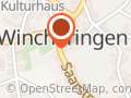 Hackenberger Bäckerei