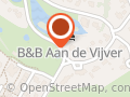 Artsenpraktijk Hoogendoorn B.v.