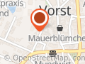 Vorster Citygrill