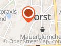 Freunde des Vörschter Platt-Heimatverein Vorst 1978 eingetragener Verein