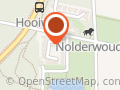 Hotellerie Het Nolder Woud