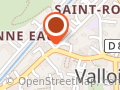 BenExpe / Valloire Canyoning