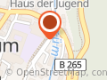 Nahrings-Transporte OHG, Inhaber Dieter Nahrings e.K.