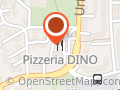 Pizzeria Dino