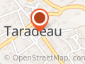 Institut Cocoon Taradeau