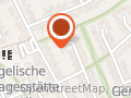 H|F Immobilien