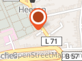Garten-Shop Hephata