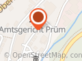 Getränke Paradies Lentz Prüm, GSL Getränkeservice GmbH
