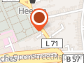 Senioren-Netzwerk Holt-Ohler