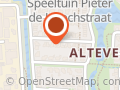 Stichting Speeltuin Careljan