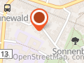 Schwarz Otto Schuhmachermeister