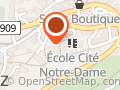 Ecole Privée Mixte Cité Notre-Dame