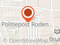 Fysiotherapie Oldenoert Roden