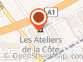 Arts D'essence