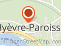 Gare-Btt (groupement Daction Et De Recherche Sur Lexclusion)
