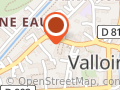 Groupe MG - Expert Comptable à Valloire