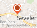 Reisebüro Leurs