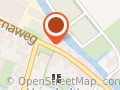 Dorpsbelangen Wehe-den Hoorn