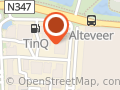 SAAB Service Ommen