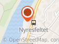 Unni Birkeli Mørkve