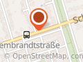 Praxis am Bunten Garten , Kinder- und Jugendlichenpsychotherapie , Ruth Maiwald & Judith Troost